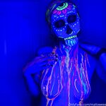 Onlyfans Leaked Photos - Malloweee - Photos