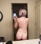 Onlyfans Leaked Photos - Malloweee - Photos