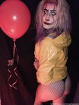 Onlyfans Leaked Photos - Malloweee - Photos