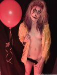 Onlyfans Leaked Photos - Malloweee - Photos