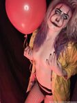 Onlyfans Leaked Photos - Malloweee - Photos
