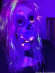 Onlyfans Leaked Photos - Malloweee - Photos