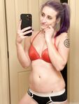 Onlyfans Leaked Photos - Malloweee - Photos