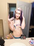 Onlyfans Leaked Photos - Malloweee - Photos
