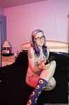 Onlyfans Leaked Photos - Malloweee - Photos