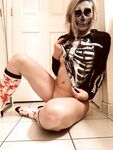 Onlyfans Leaked Photos - Malloweee - Photos