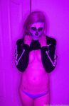 Onlyfans Leaked Photos - Malloweee - Photos