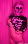 Onlyfans Leaked Photos - Malloweee - Photos