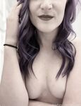 Onlyfans Leaked Photos - Malloweee - Photos