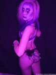Onlyfans Leaked Photos - Malloweee - Photos
