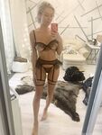 Onlyfans Leaked Photos - Maria-Kiska555 - Photos