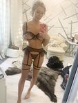 Onlyfans Leaked Photos - Maria-Kiska555 - Photos