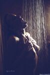 Onlyfans Leaked Photos - Maria-Kiska555 - Photos