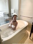 Onlyfans Leaked Photos - Maria-Kiska555 - Photos