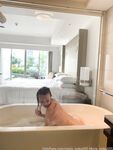 Onlyfans Leaked Photos - Maria-Kiska555 - Photos