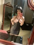 Onlyfans Leaked Photos - Maria-Kiska555 - Photos
