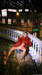 Onlyfans Leaked Photos - Maria-Kiska555 - Photos