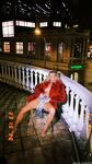 Onlyfans Leaked Photos - Maria-Kiska555 - Photos