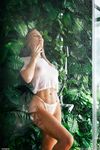 Onlyfans Leaked Photos - Maria-Kiska555 - Photos