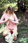 Onlyfans Leaked Photos - Maria-Kiska555 - Photos