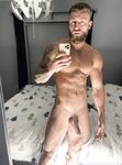 Onlyfans Leaked Photos - Mariagilbert91 - Photos