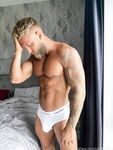 Onlyfans Leaked Photos - Mariagilbert91 - Photos