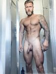 Onlyfans Leaked Photos - Mariagilbert91 - Photos