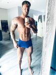 Onlyfans Leaked Photos - Mariagilbert91 - Photos
