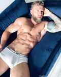 Onlyfans Leaked Photos - Mariagilbert91 - Photos