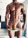 Onlyfans Leaked Photos - Mariagilbert91 - Photos