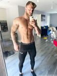 Onlyfans Leaked Photos - Mariagilbert91 - Photos