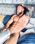 Onlyfans Leaked Photos - Mariagilbert91 - Photos