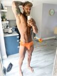 Onlyfans Leaked Photos - Mariagilbert91 - Photos