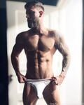 Onlyfans Leaked Photos - Mariagilbert91 - Photos