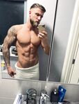 Onlyfans Leaked Photos - Mariagilbert91 - Photos