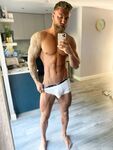 Onlyfans Leaked Photos - Mariagilbert91 - Photos