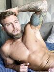 Onlyfans Leaked Photos - Mariagilbert91 - Photos