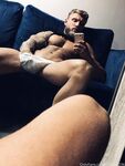 Onlyfans Leaked Photos - Mariagilbert91 - Photos