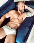 Onlyfans Leaked Photos - Mariagilbert91 - Photos