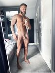 Onlyfans Leaked Photos - Mariagilbert91 - Photos