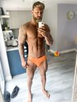 Onlyfans Leaked Photos - Mariagilbert91 - Photos