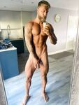 Onlyfans Leaked Photos - Mariagilbert91 - Photos