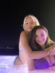 Onlyfans Leaked Photos - Marinesings - Photos
