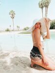 Onlyfans Leaked Photos - Marinesings - Photos