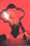 Onlyfans Leaked Photos - Marinesings - Photos