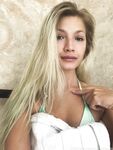 Onlyfans Leaked Photos - Marinesings - Photos