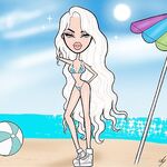 Onlyfans Leaked Photos - Marinesings - Photos
