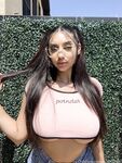 Onlyfans Leaked Photos - Matiofficial - Photos