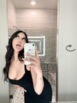 Onlyfans Leaked Photos - Matiofficial - Photos