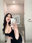 Onlyfans Leaked Photos - Matiofficial - Photos